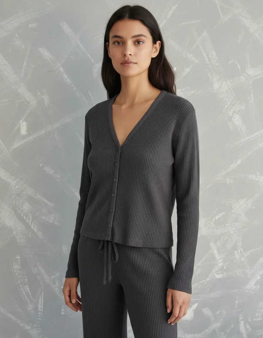 Cardigan GAP · Talle XS