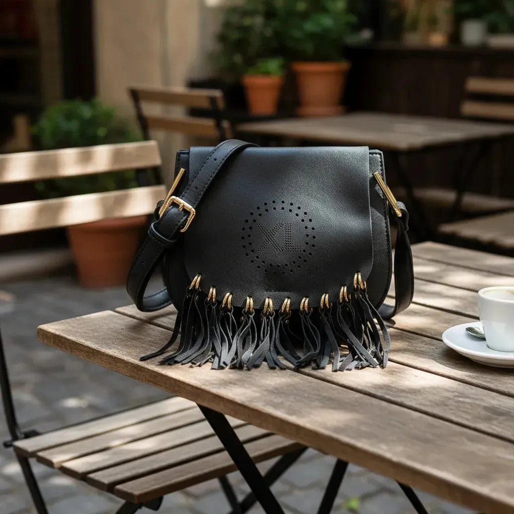 Cartera XLarge - imagen 1