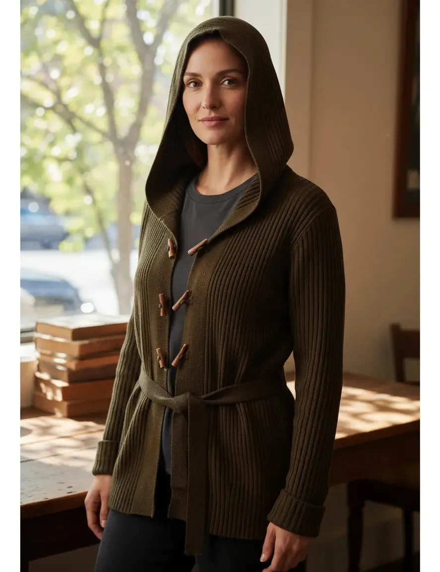 Sweater Liquidación!! - imagen 1