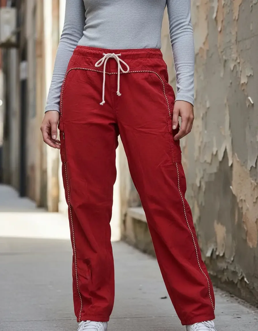 Pantalón Liquidación!! - imagen 1