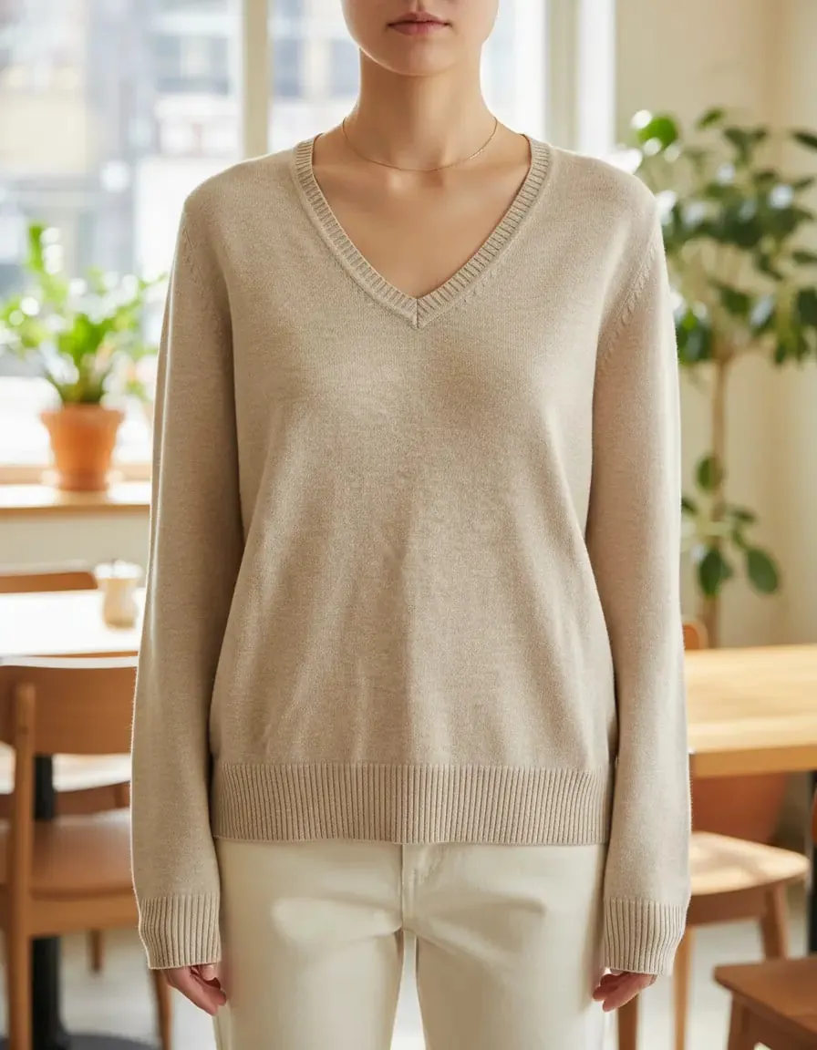 Zara · Talle S
