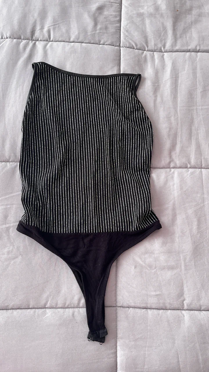 Body Kosiuko - imagen 1