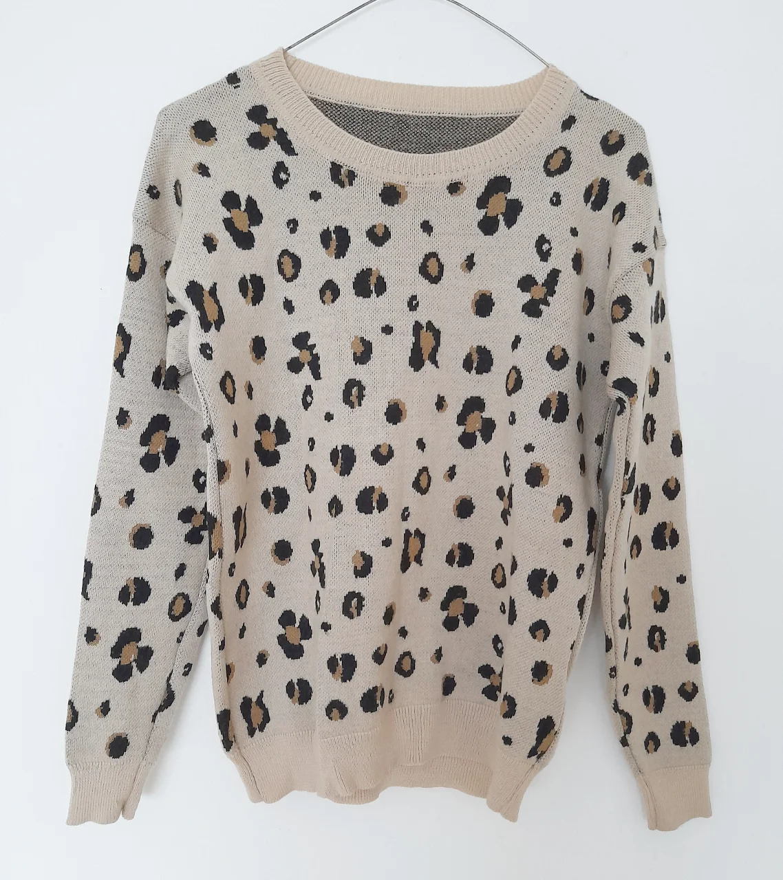 Sweater . - imagen 1