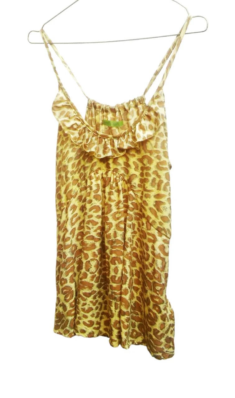 Musculosa Rapsodia - imagen 1