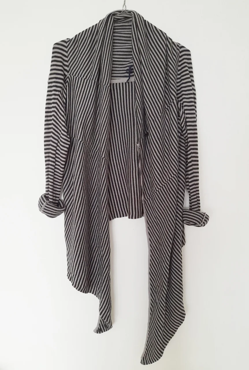Cardigan Levi's - imagen 1