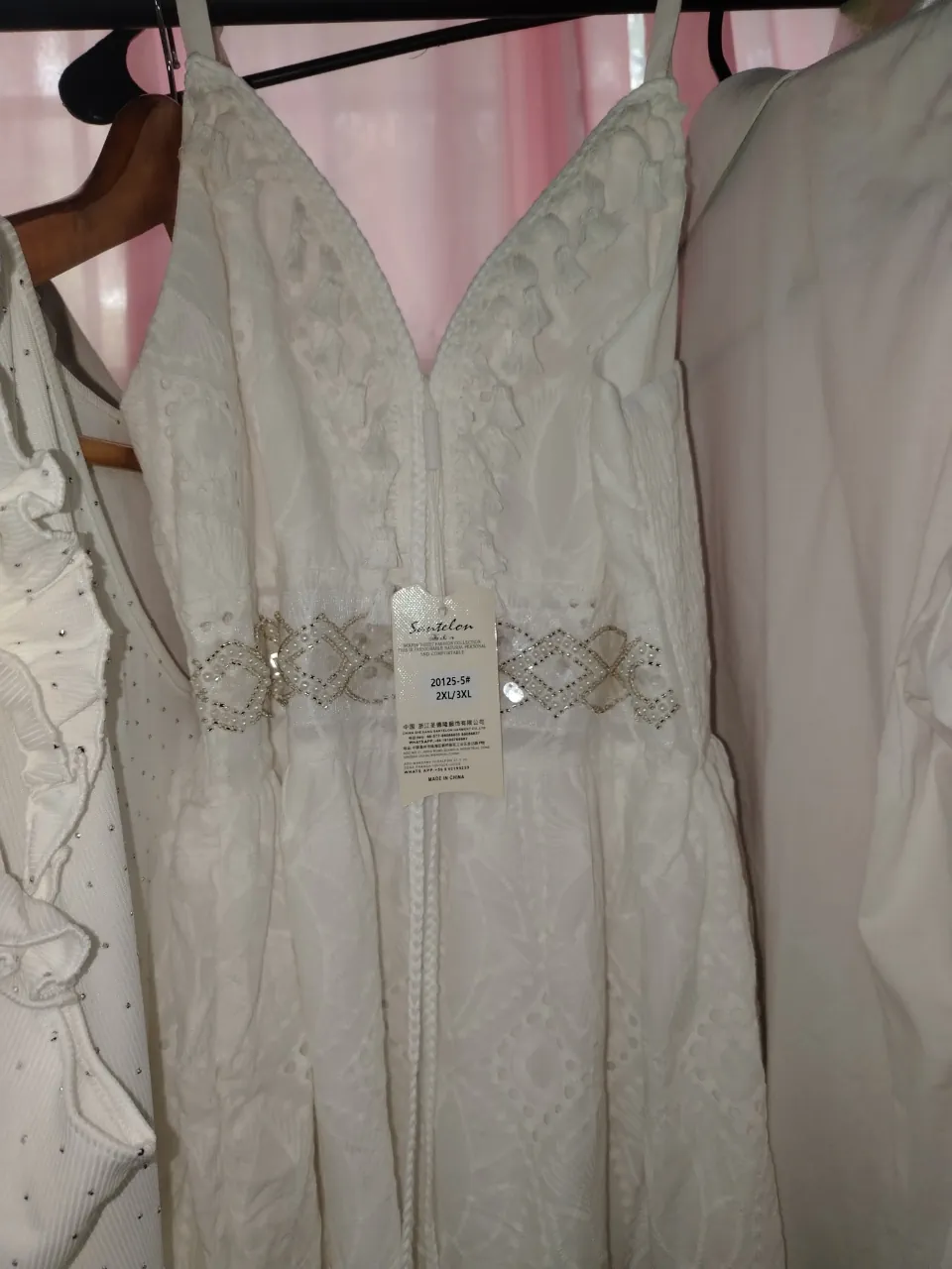 Camisa Otra - imagen 1