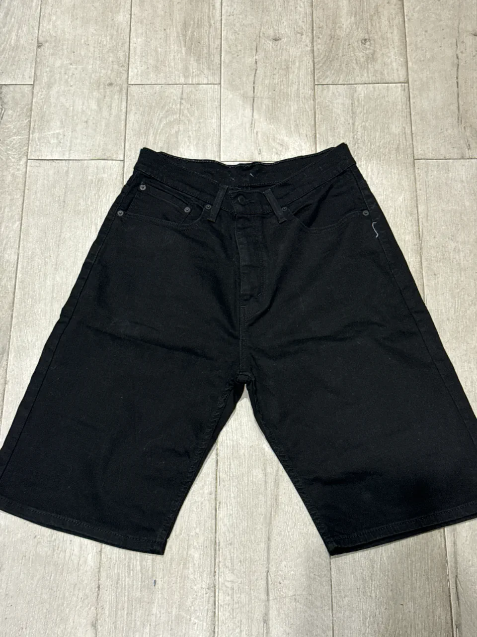 Levi's · Talle L