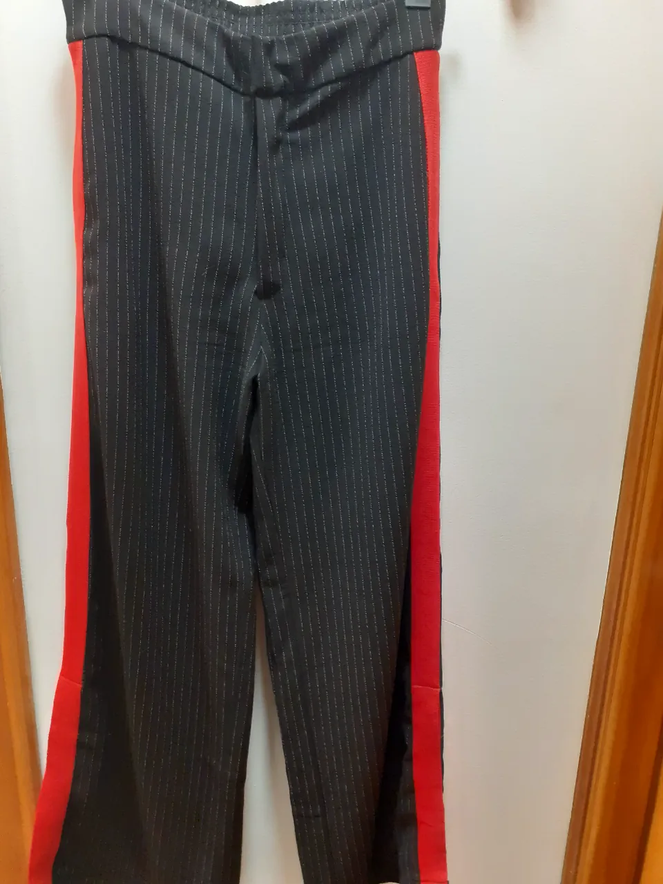 Pantalón 47 Street - imagen 1