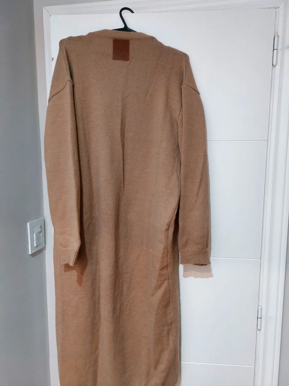 Sweater Saint antony - imagen 4