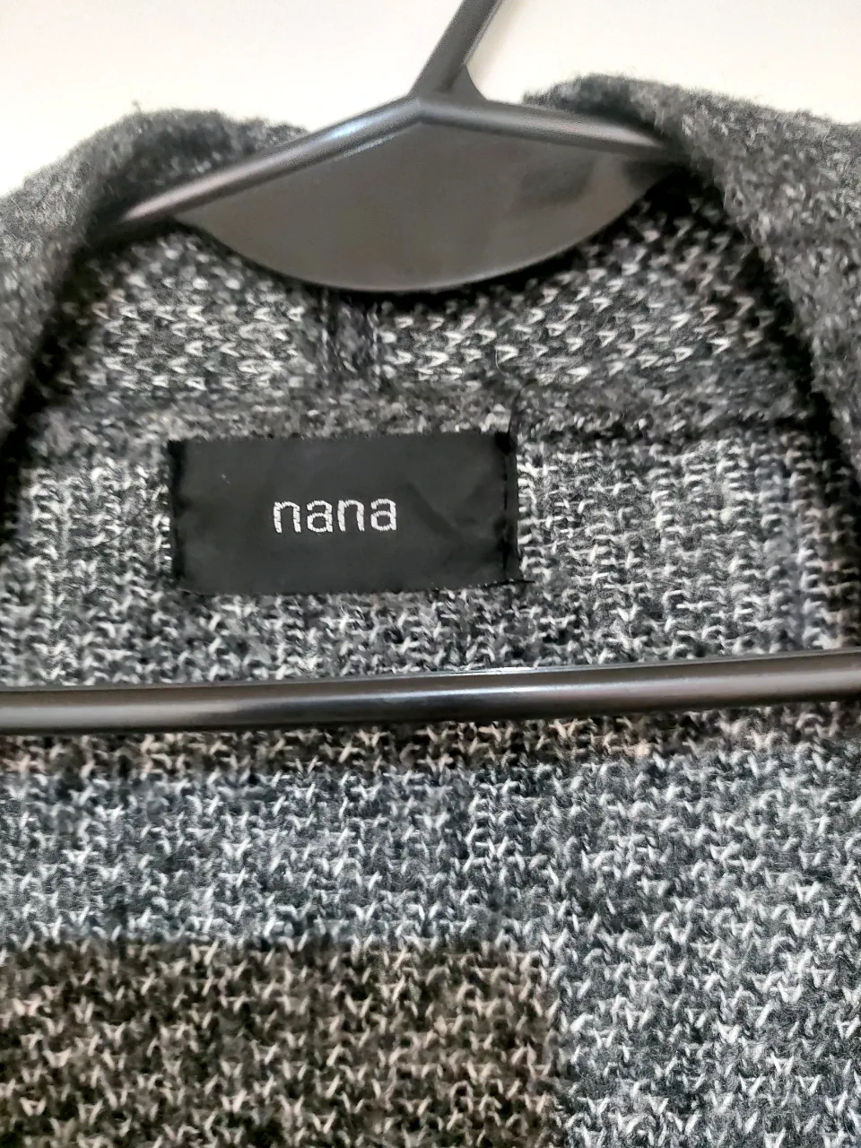Cardigan Nana - imagen 2