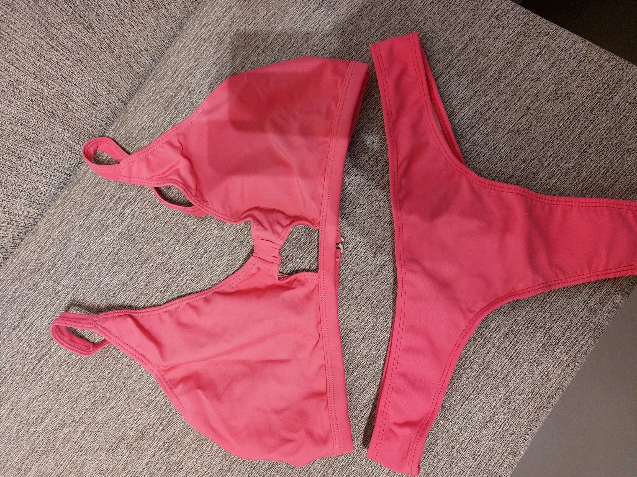 Bikini Cocot - imagen 1