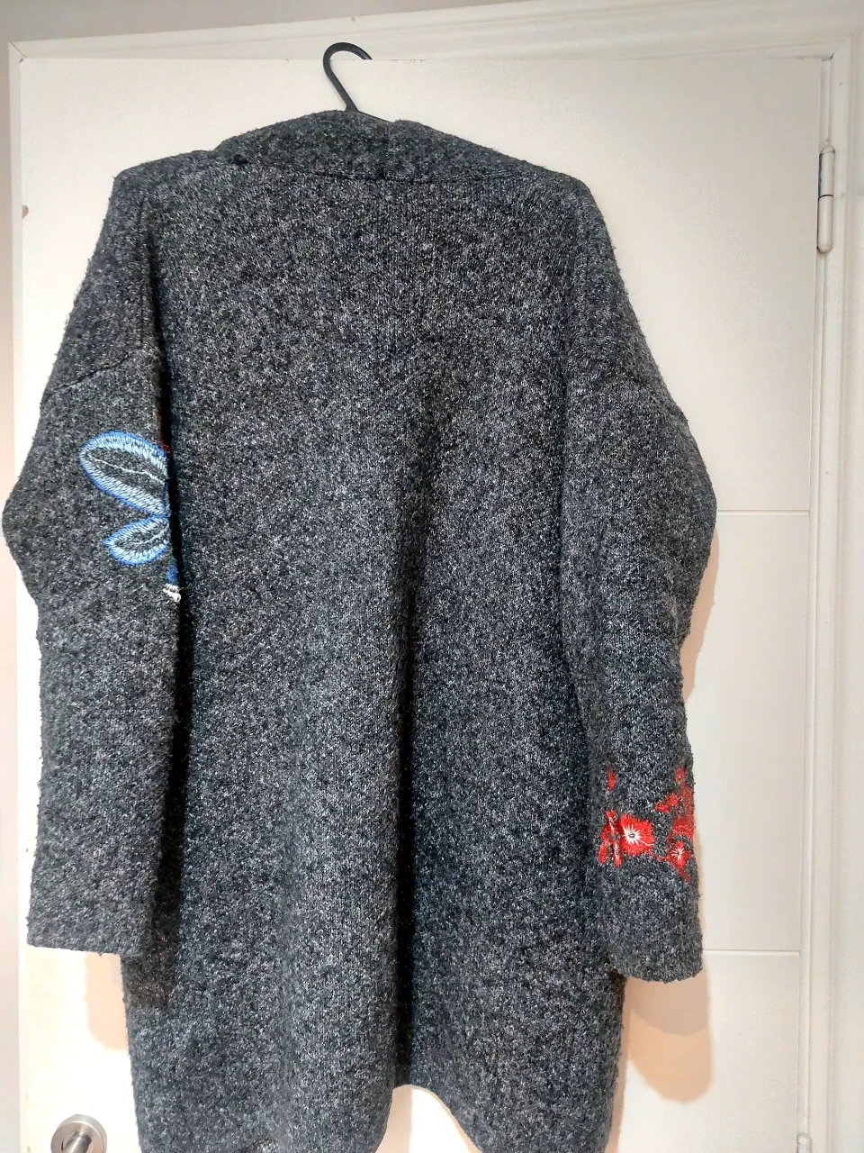 Cardigan Nana - imagen 3