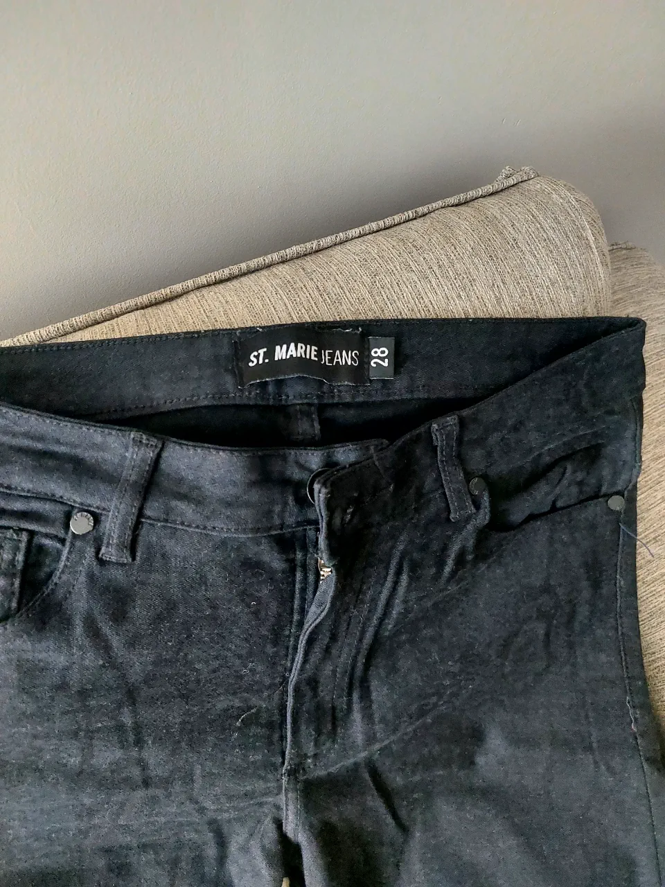Jean St. Marie Jeans - imagen 2