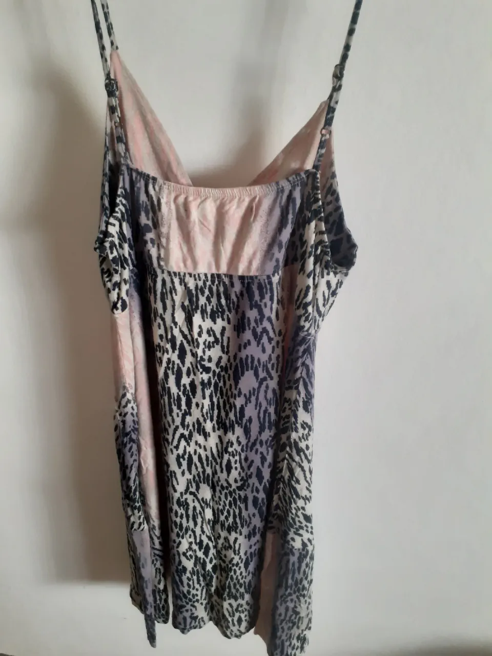Vestido Rapsodia - imagen 2