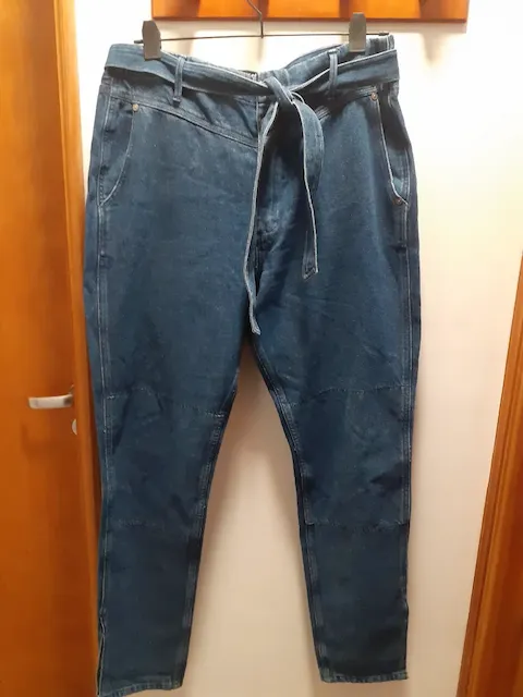Kosiuko · Talle XL