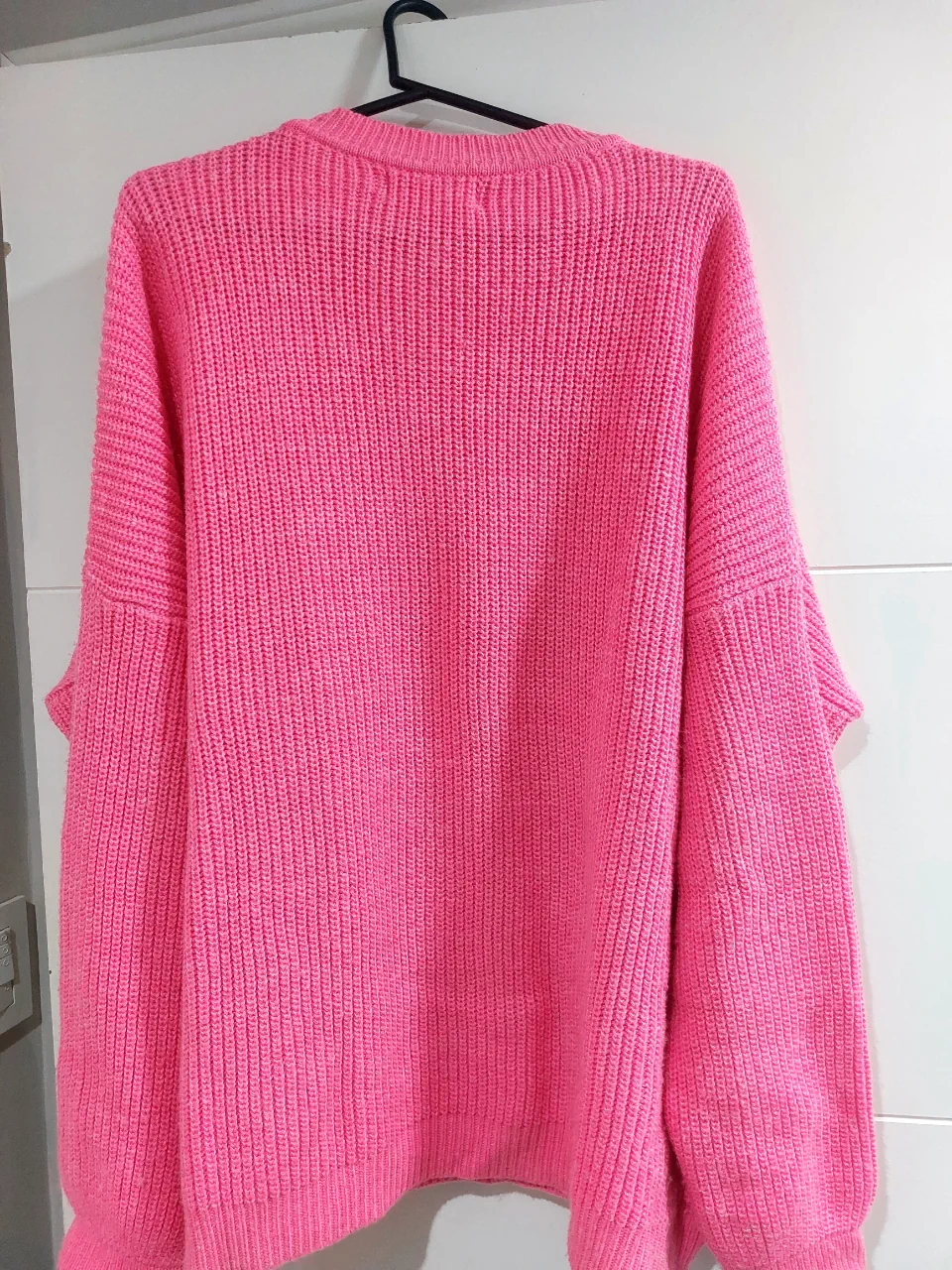 Sweater Yagmour - imagen 3