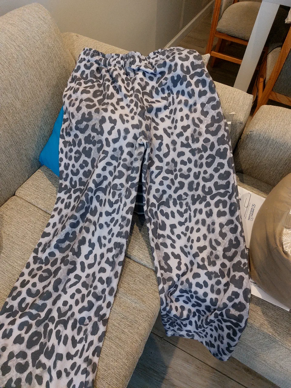 Pantalón Sin marca - imagen 1