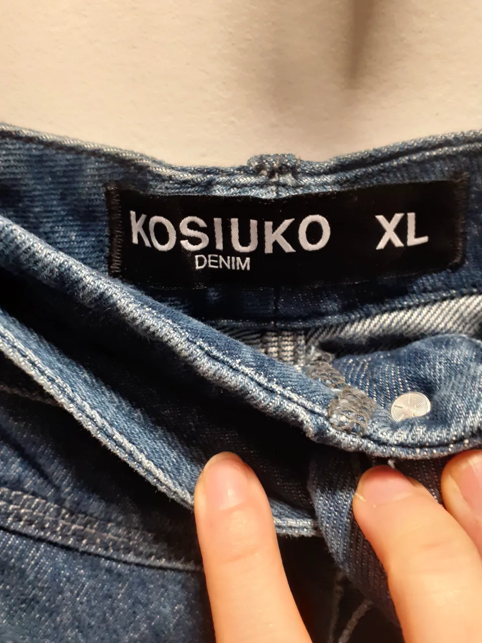 Jean Kosiuko - imagen 2