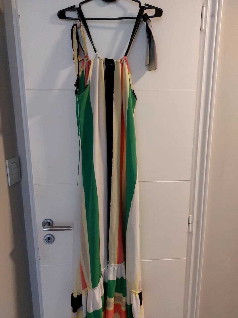 Vestido Sin marca ✅ - imagen 1