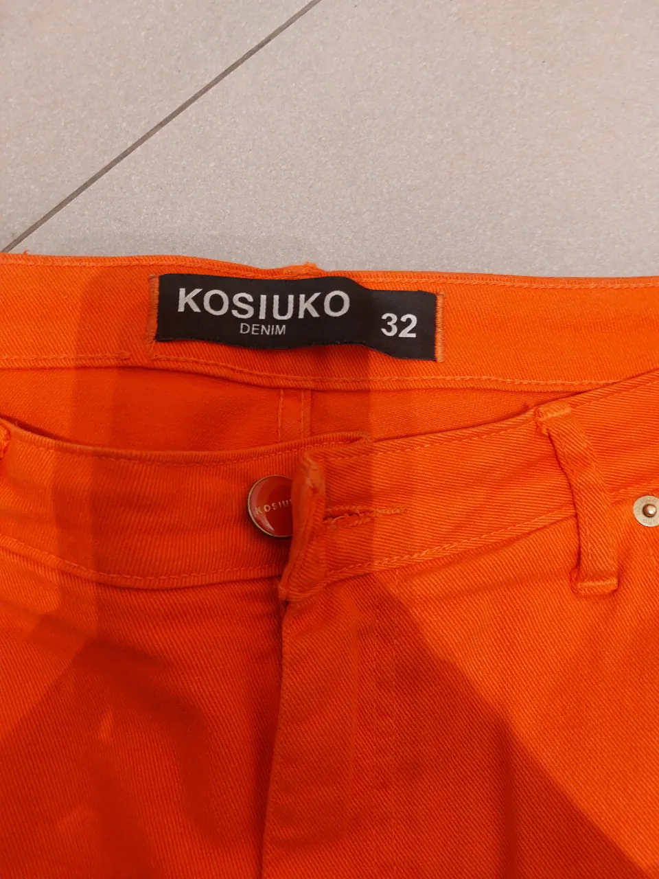 Jean Kosiuko - imagen 2