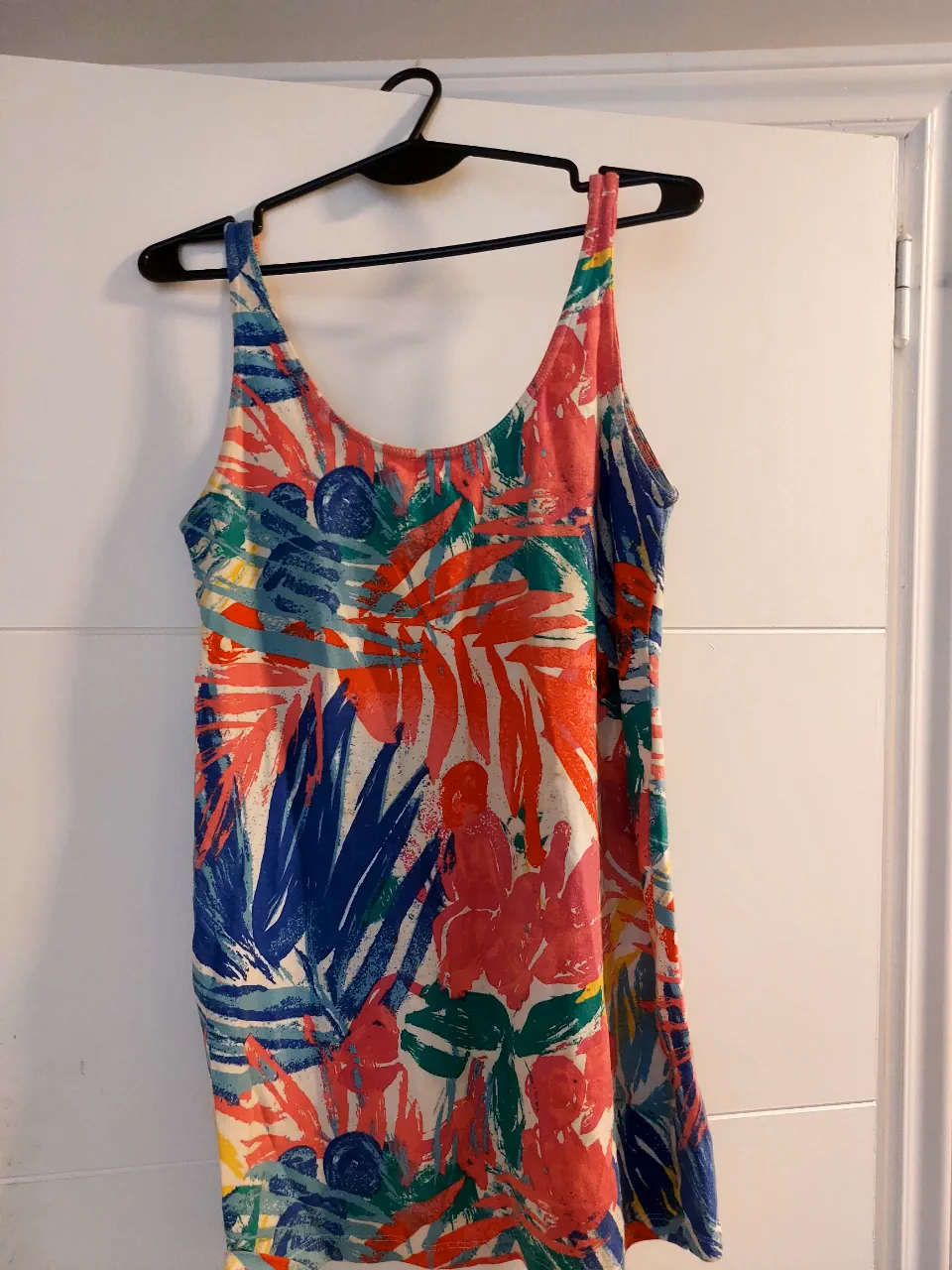 Vestido Complot - imagen 1