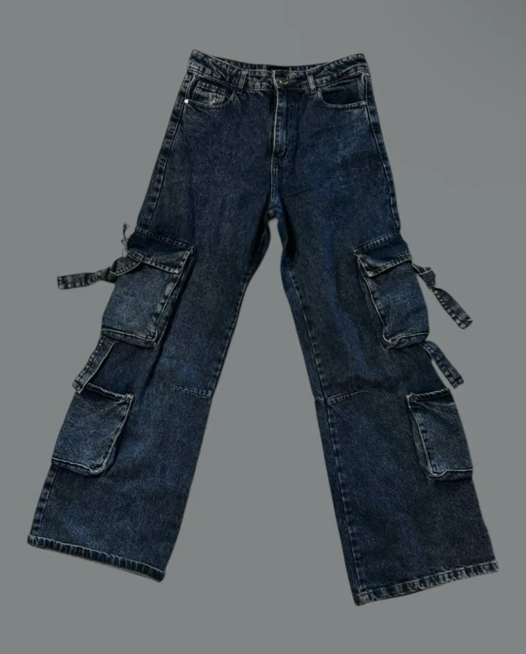 Mojo jeans · Talle M
