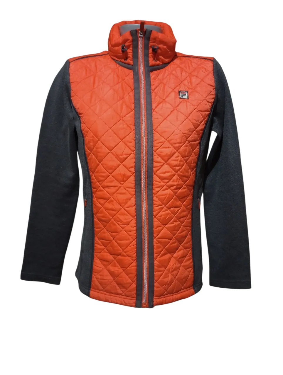 Campera Fila - imagen 1