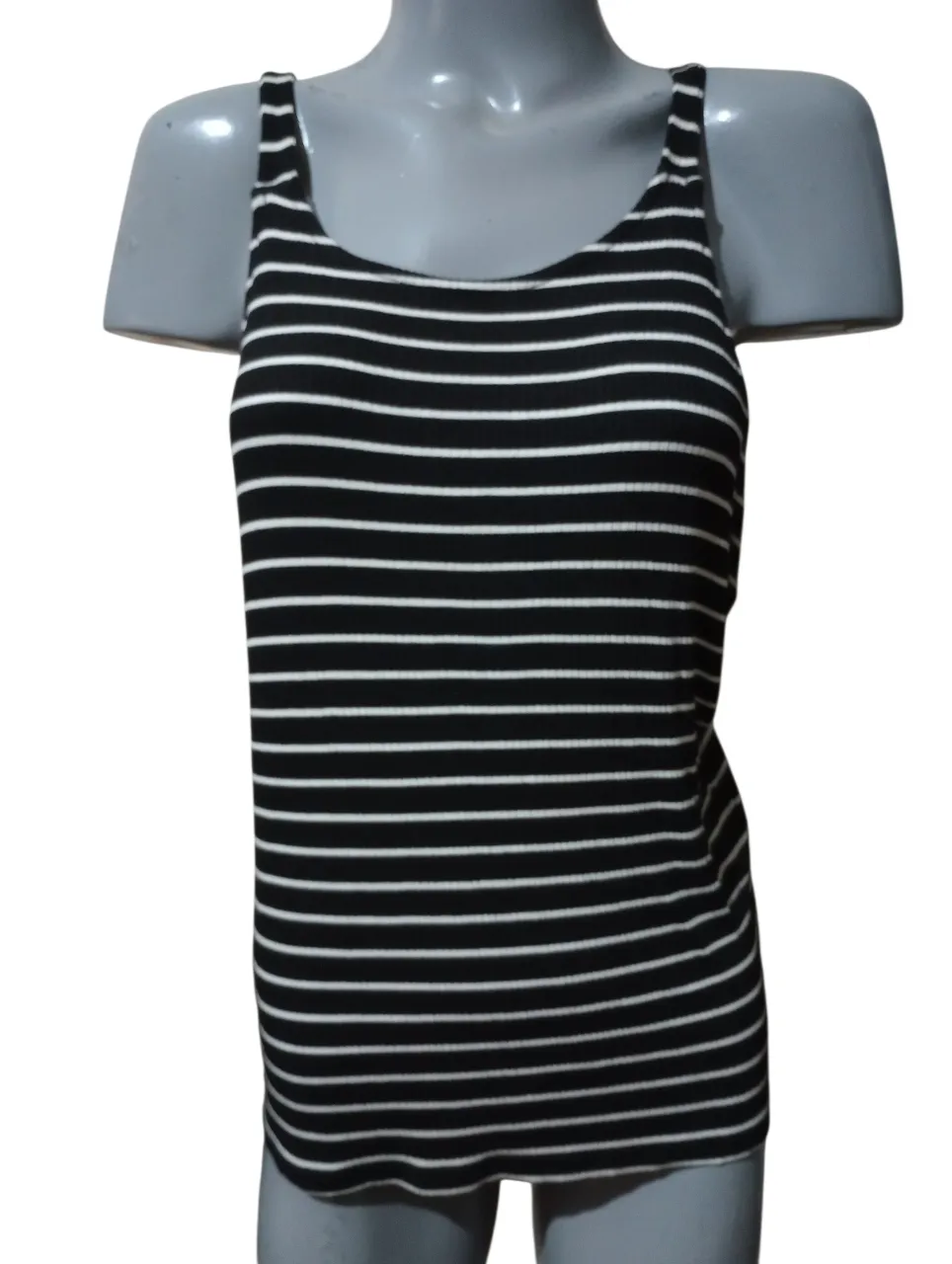 Aeo first essentials · Talle XL
