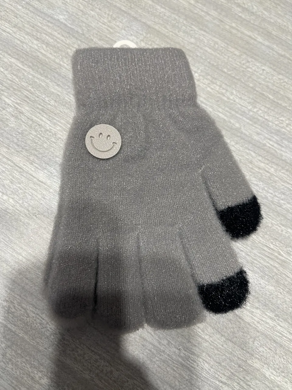 Guantes Importado sin marca - imagen 1