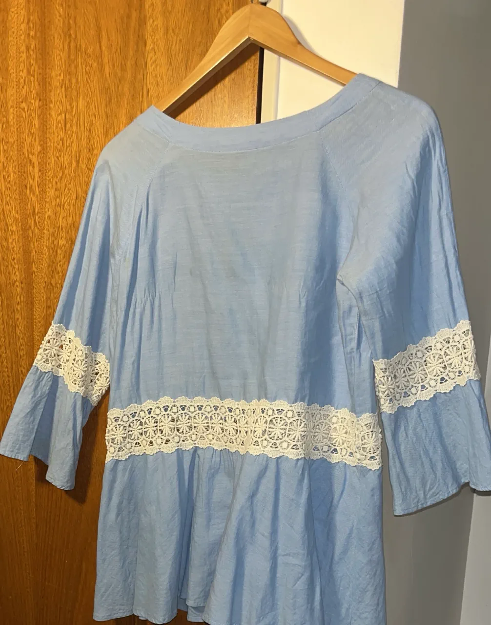Awada · Talle 2