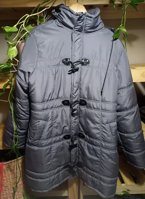 Sin marca ✅ · Talle XXL
