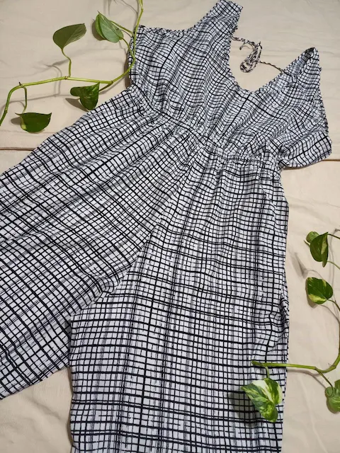 Forever 21 · Talle 3