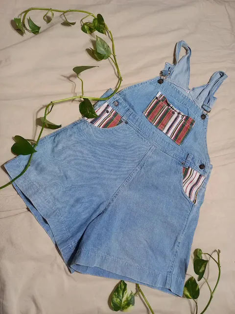 Sin marca ✅ · Talle XL