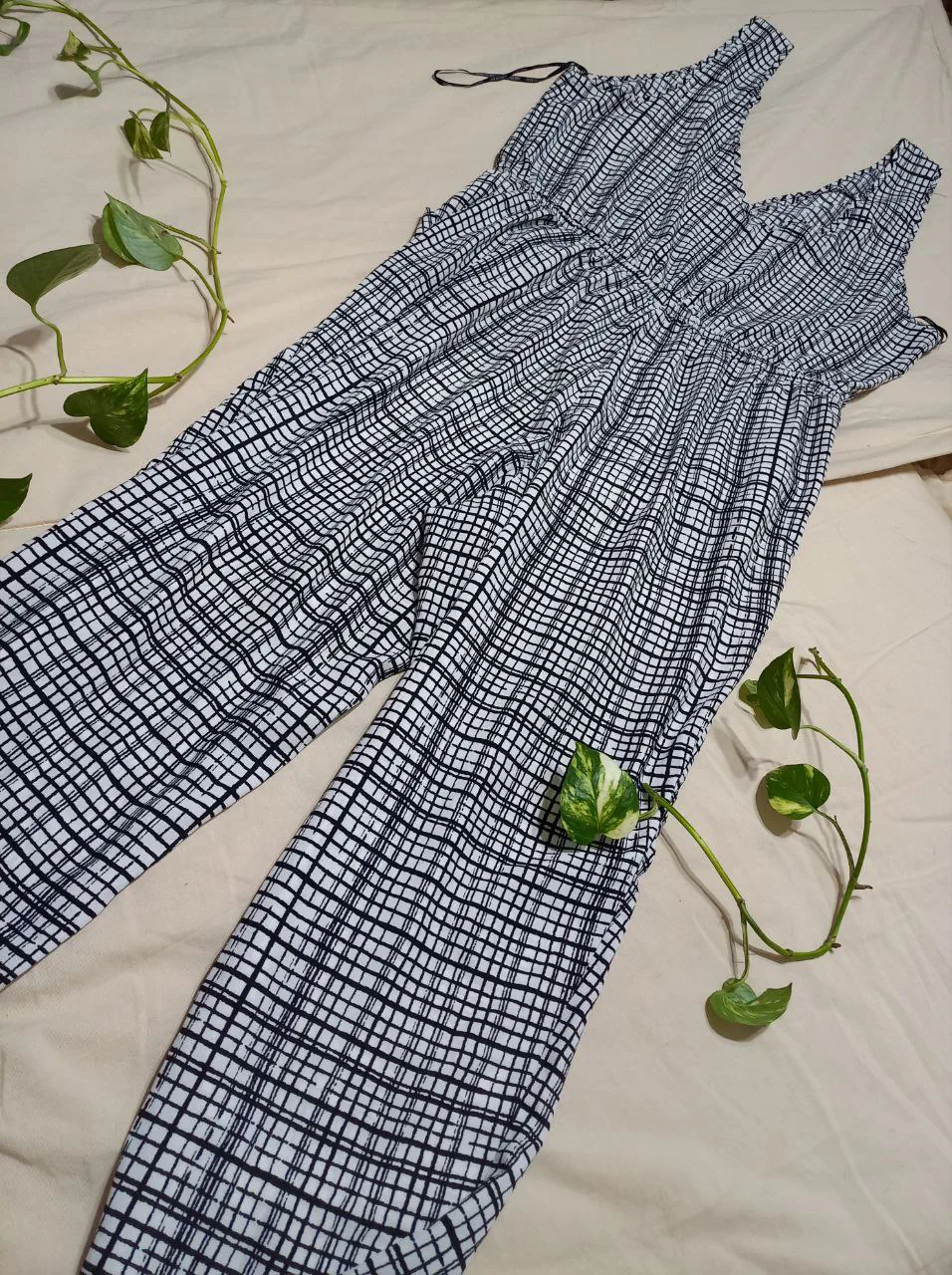 Mono Forever 21 - imagen 2