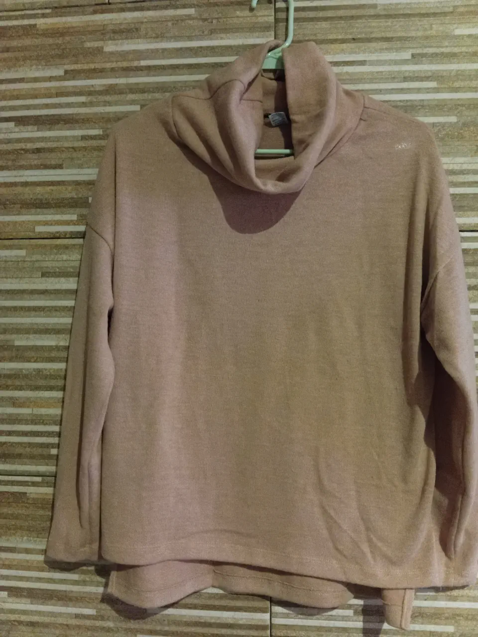 Sin marca ✅ · Talle XL
