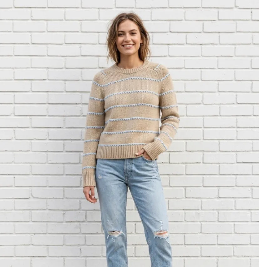 Madewell · Talle M
