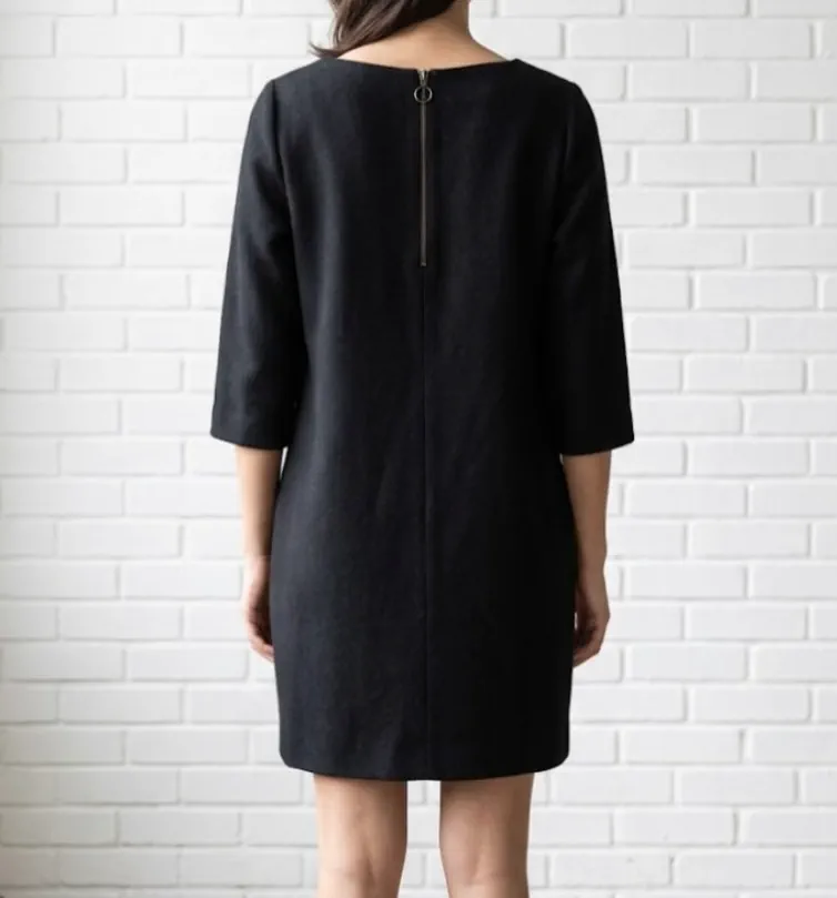 Vestido Mango - imagen 1