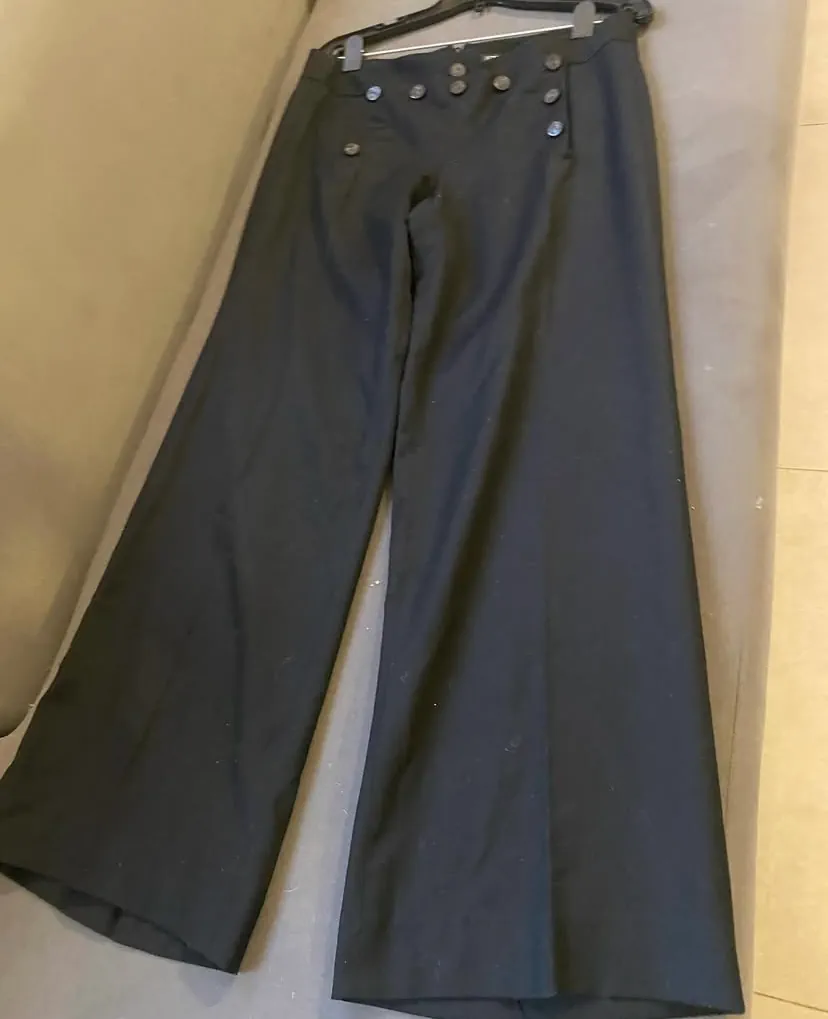 Pantalón J. crew - imagen 1