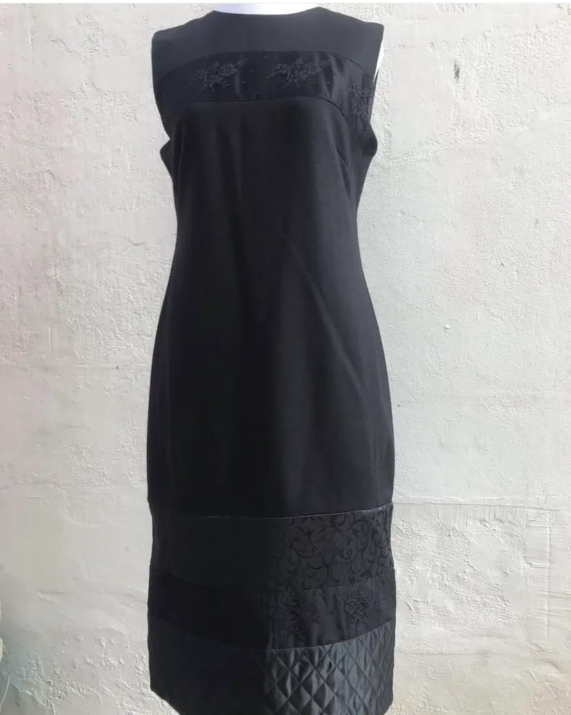 Vestido Archetipe - imagen 1