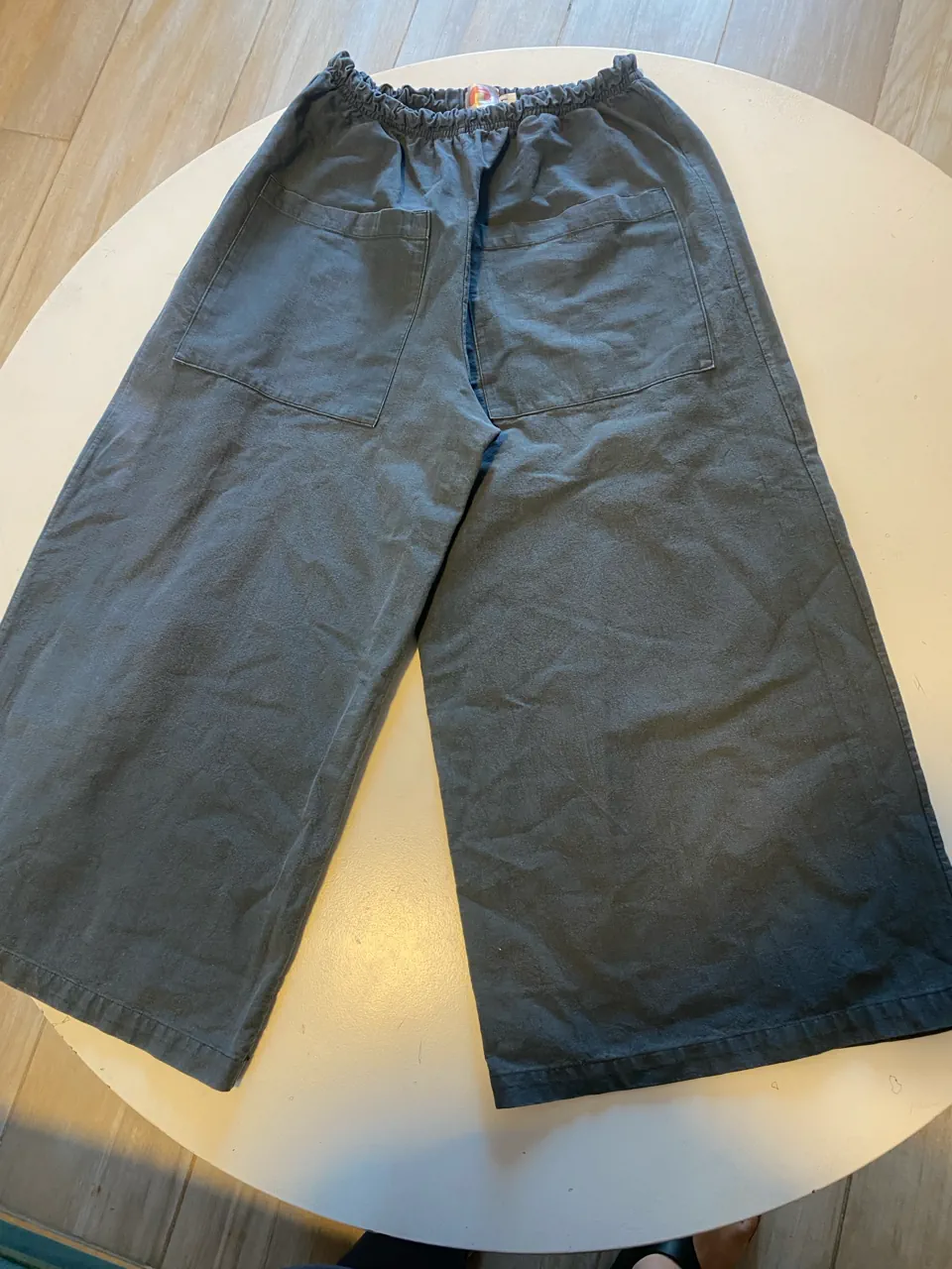 Pantalón Conjuntt - imagen 1