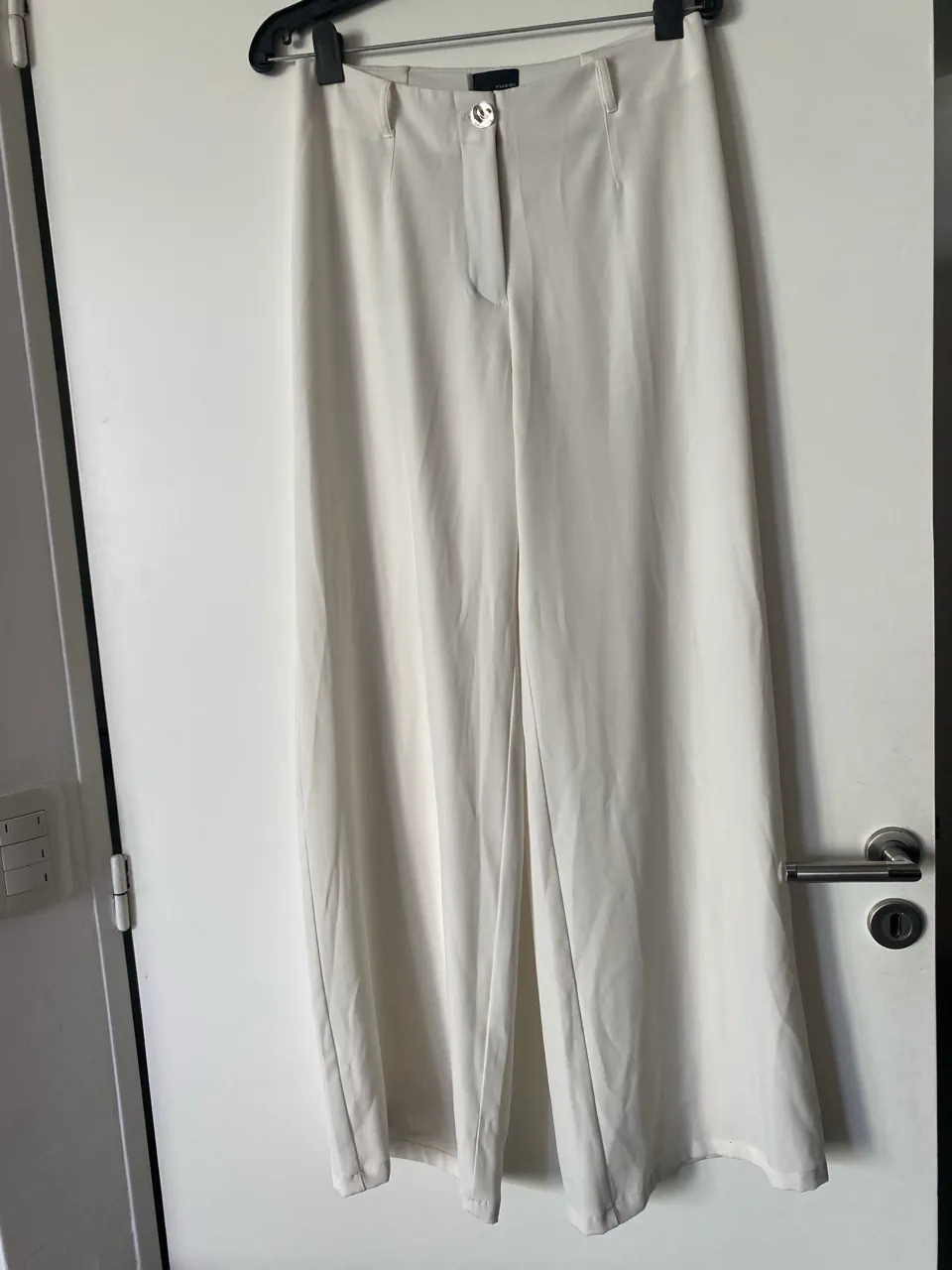 Pantalón Tucci - imagen 1