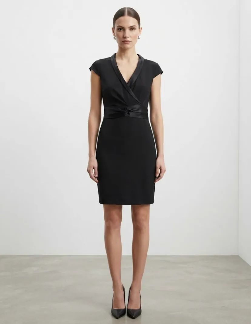 AllSaints · Talle M