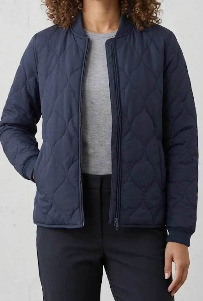 Etiqueta Negra · Talle XS