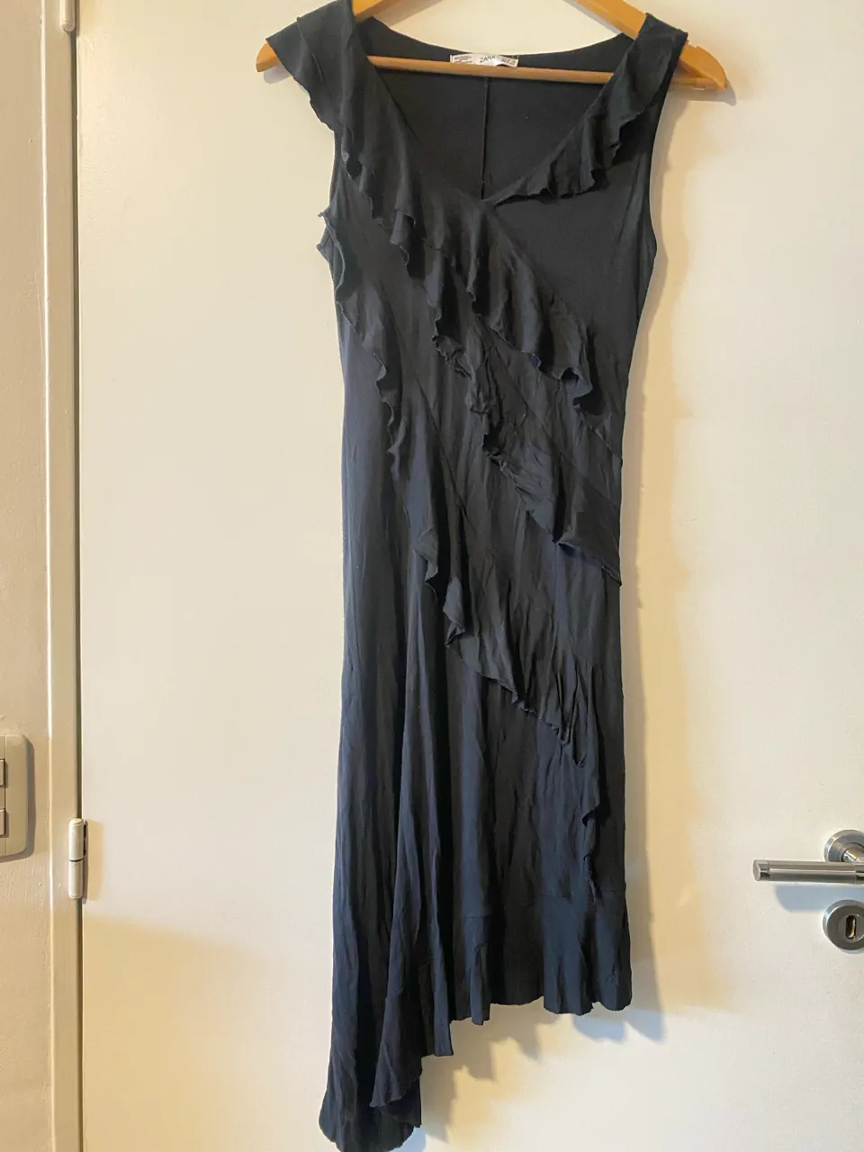 Vestido Zara - imagen 1