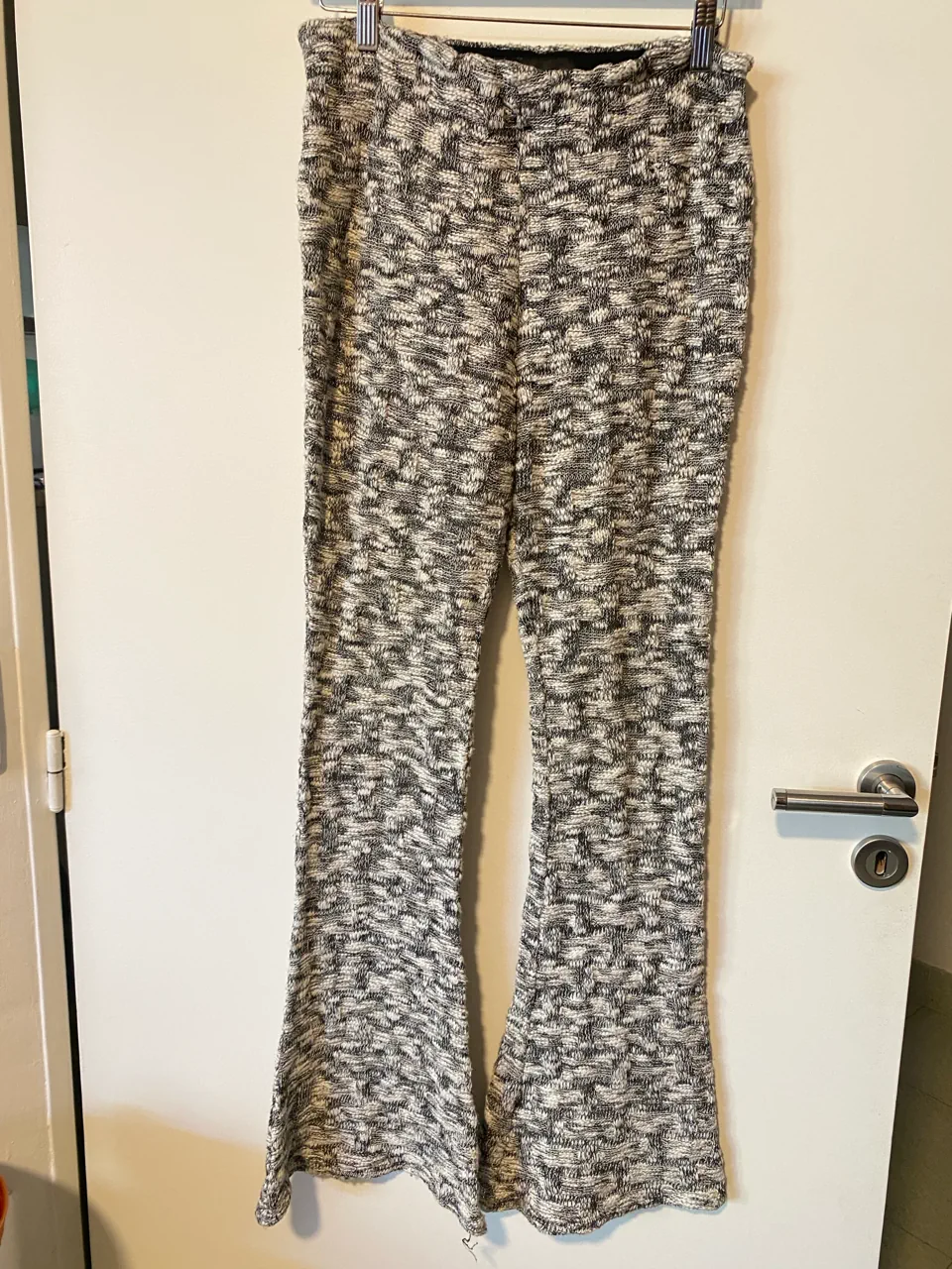 Pantalón Allô Martínez - imagen 1