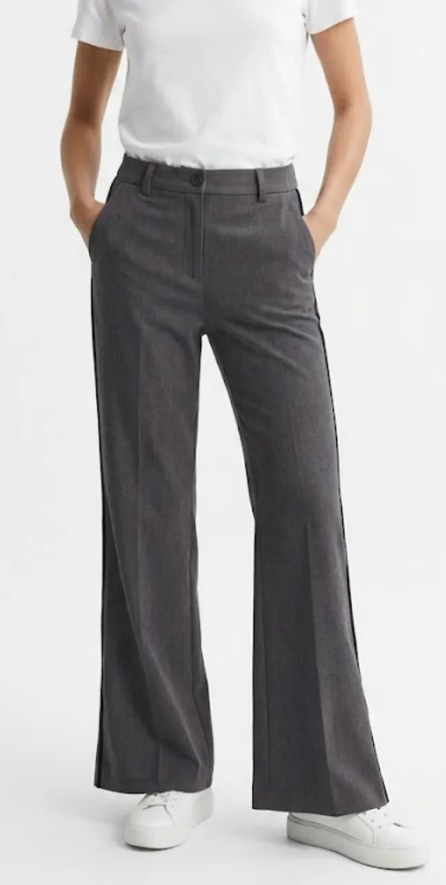Pantalón Nana - imagen 1