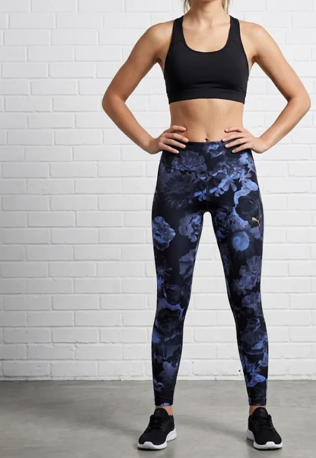 Puma · Talle S