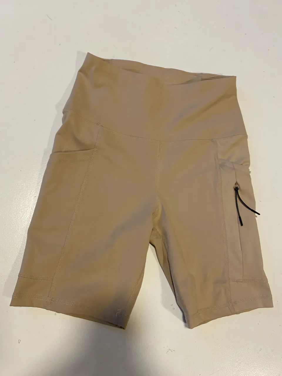 Short Bearpaw - imagen 1