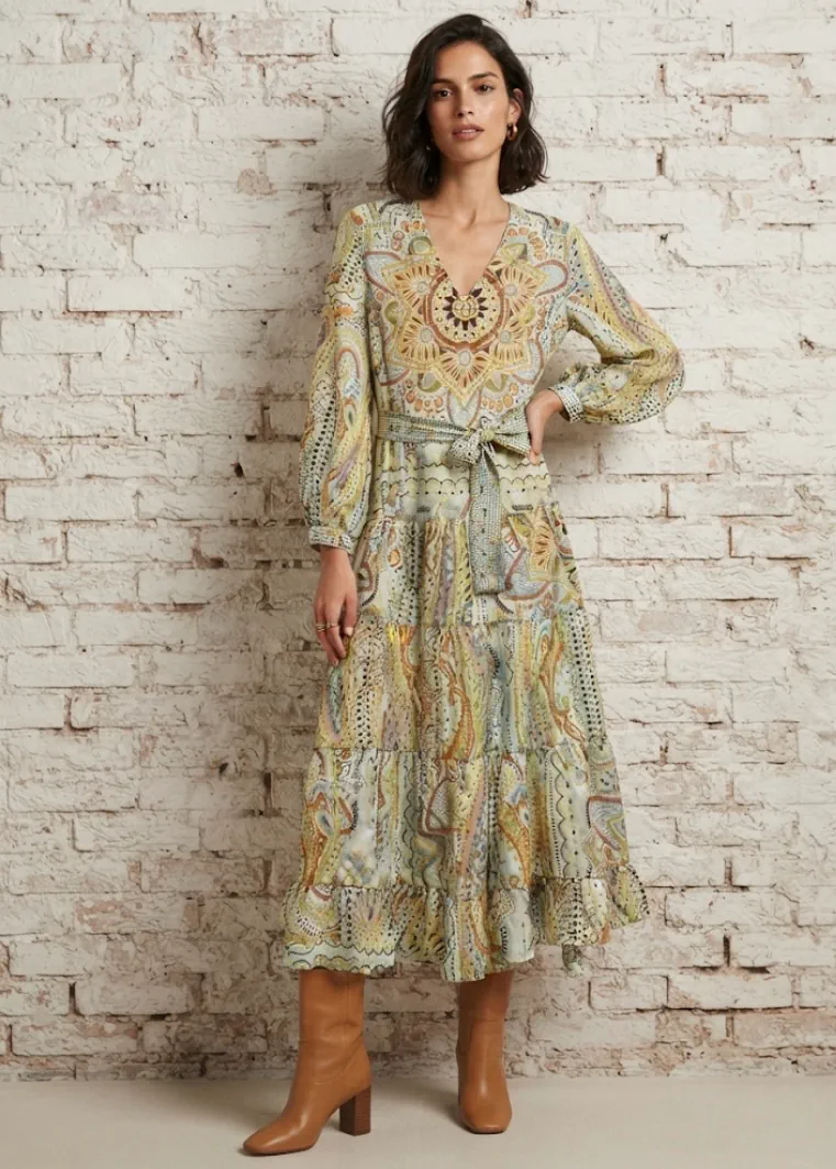 Zara · Talle M