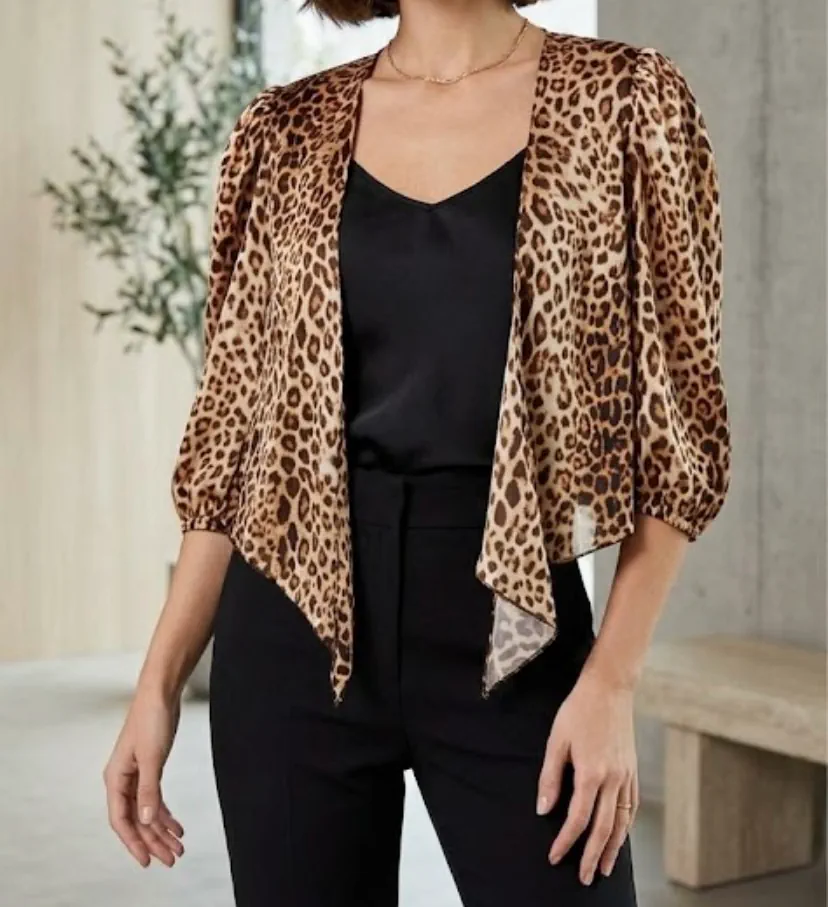 Campera Nyinvasion - imagen 1